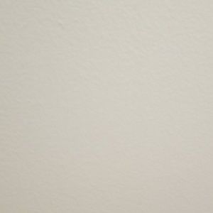 Meet your Posher, Phil